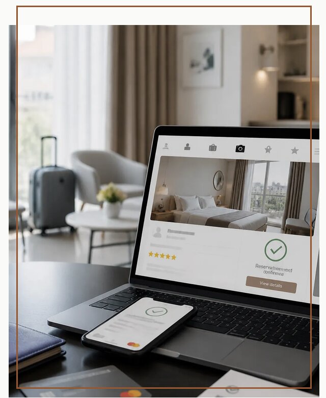 Оплата бронирования Airbnb в Кирове по цене от 5438 р. | Гиперактив-Кро
